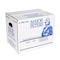 Major Peters Ready To Use Plastic Sweet N Sour Mix 33.8 oz., PK12 FGBVMJP03 - alternate 2